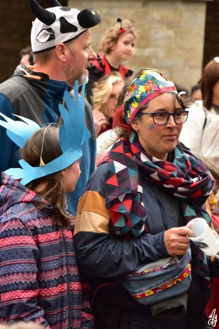 25-04-12-17H42-DSC_0440-1